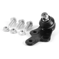 Skf Trag-/Führungsgelenk VKDS 314015