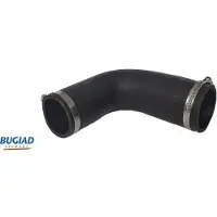 BUGIAD Ladeluftschlauch 82310
