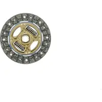 AISIN Kupplungsscheibe DTX-194