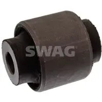 SWAG Lagerung Lenker für HONDA CR-V II (RD) Hinten Links Innen Unten Hinten Rechts 85 94 2059