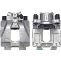 Ate Bremssattel Vorne Rechts für BMW X3 (F25) Ø57mm 24.3571-9974.5