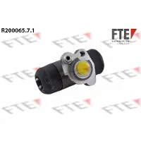 FTE Radbremszylinder 9210170