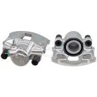 A.B.S. Bremssattel 420641