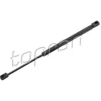 Topran 700 841 Gasfeder Heckklappendämpfer für RENAULT Duster (HS) 405mm