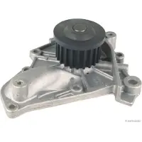 HERTH+BUSS JAKOPARTS Wasserpumpe J1512041