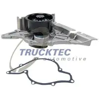TRUCKTEC AUTOMOTIVE Kühlmittelpumpe Wasserpumpe für VW PASSAT Variant (3B6) 07.19.062