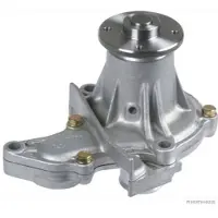 HERTH+BUSS JAKOPARTS Wasserpumpe J1512110