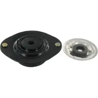 Skf Federbeinstützlager VKDA 35515