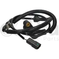 Alfa e-Parts Sensor, Raddrehzahl AF00967