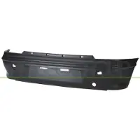 PRASCO Stoßfänger 5506-00-2026956P