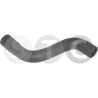STC Kühlerschlauch Wasserschlauch für CITROËN SAXO (S0, S1) T408519