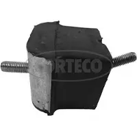 CORTECO Lagerung, Motor 49380692