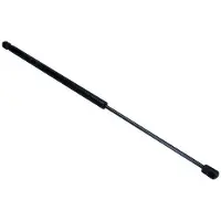 MAXGEAR Gasfeder, Koffer-/Laderaum 12-2074