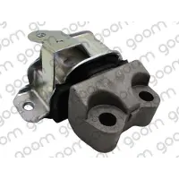 GOOM Lagerung, Motor EM-0088
