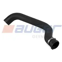 AUGER Kühlerschlauch 77164