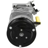 BV PSH Kompressor, Klimaanlage Valeo New 090.225.049.500