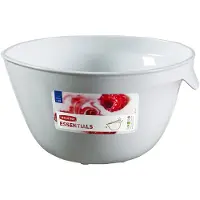 Curver MIXING DISH 221928 2.5 L