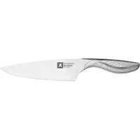 Richardson Sheffield Kochmesser 15cm Forme Contour