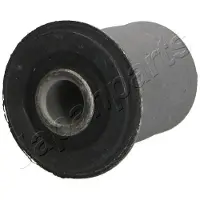 Japanparts Lagerung, Lenker RU-896
