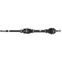 POINT GEAR Antriebswelle PNG71137
