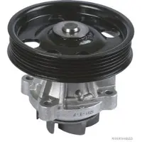 HERTH+BUSS JAKOPARTS Wasserpumpe J1518019