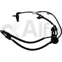 Alfa e-Parts ABS Sensor Raddrehzahl Hinten Rechts für HYUNDAI ix35 (LM, EL, ELH) AF08412
