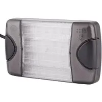 Hella Blinkleuchte 2BA 980 607-201