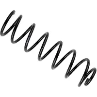 BILSTEIN Fahrwerksfeder - B3 Serienersatz (Federn) 36-226269