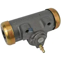 DT Spare Parts Radbremszylinder Vorderachse DT SPARE PARTS für MERCEDES-BENZ LP