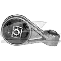 3RG Lagerung, Motor 40355
