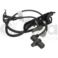 Alfa e-Parts ABS Sensor Raddrehzahl Vorne für TOYOTA Camry Limousine (V3) AF01495