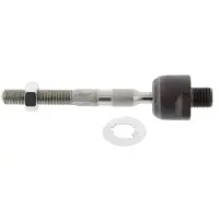 MAPCO 54535 Axialgelenk Spurstange für MAZDA 6 Kombi (GH) Vorne Links Vorne Rechts