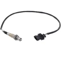 Valeo Lambdasonde 368473