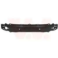 VAN WEZEL 5437560 Stoßstangenträger Vorne für TOYOTA Yaris Schrägheck (P13)