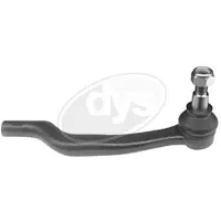 DYS Spurstangenkopf 22-81848