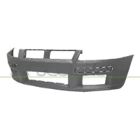 PRASCO Stoßfänger 5510-00-2027903P