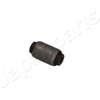Japanparts Lagerung, Lenker RU-3124