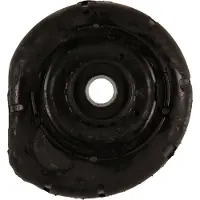 BILSTEIN Federbeinstützlager - B1 Service Parts 12242740 Vorderachse für Volvo