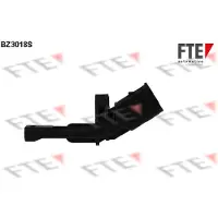 FTE Sensor, Raddrehzahl [Hersteller-Nr. 9400018] für Seat, Skoda, Audi, VW