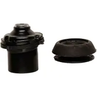 BILSTEIN Lager - B1 Service Parts 12-224036