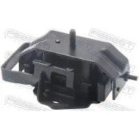 FEBEST Lagerung, Motor MM-V45