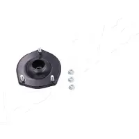 ASHIKA Federbeinstützlager SMA0102