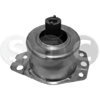 STC Lagerung, Motor T405540