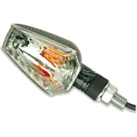 Vicma St-183-si Blinker Für Motorräder