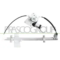 PRASCO Fensterheber DS011W021