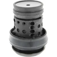 CORTECO Motorlager Hydrolager Vorne für VW GOLF III (1H1) 21651935
