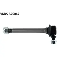 Skf Stange/Strebe, Stabilisator VKDS 845047