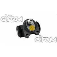 CIFAM Radbremszylinder 04-0230