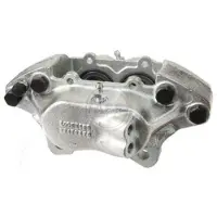 A.B.S. Bremssattel 520651