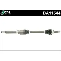 ERA Benelux Antriebswelle DA11544